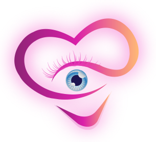 MyBrand Logo